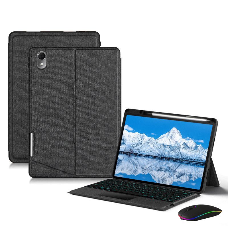 Huawei matepad paper matte edition btk w09. Huawei matepad paper matte edition btk w09