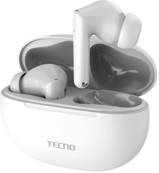 Tecno buds 3