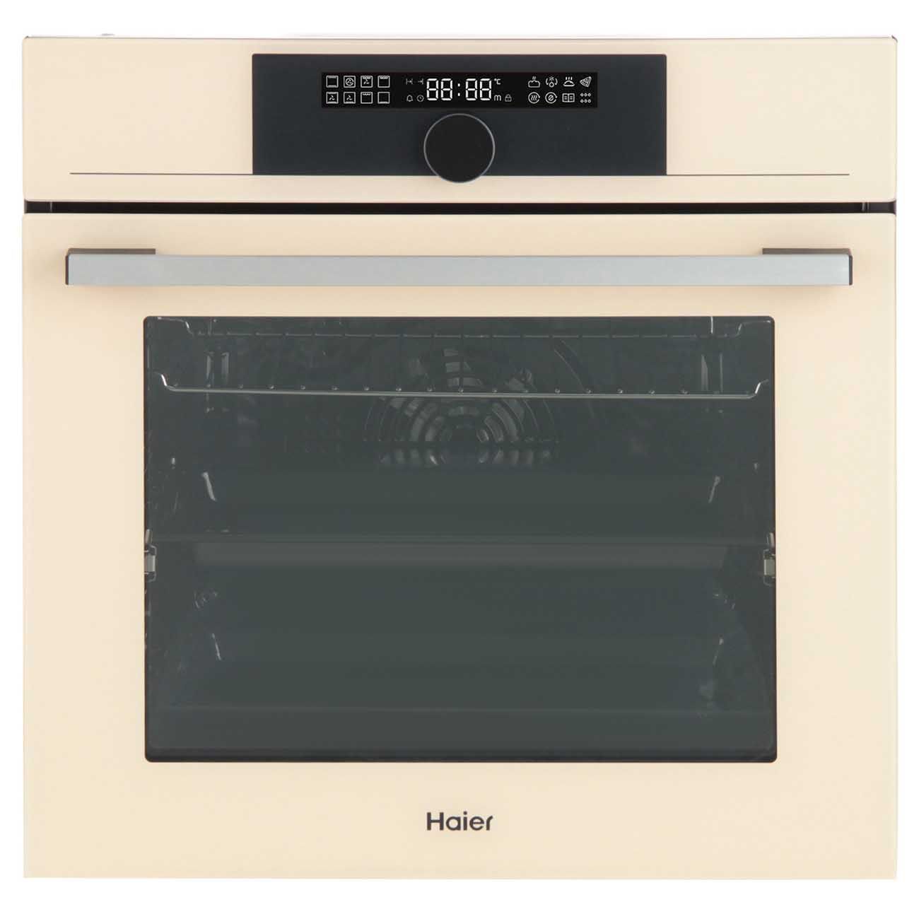 Электрический духовой шкаф haier hox-c09atqbb темно-серый. Духовой шкаф hox p11hgb. Духовой шкаф haier hod-pm08vgbx схема встраивания. Электрический духовой шкаф haier hox-c09atqbb темно-серый. Духовой шкаф хаер hox p06hgbx.