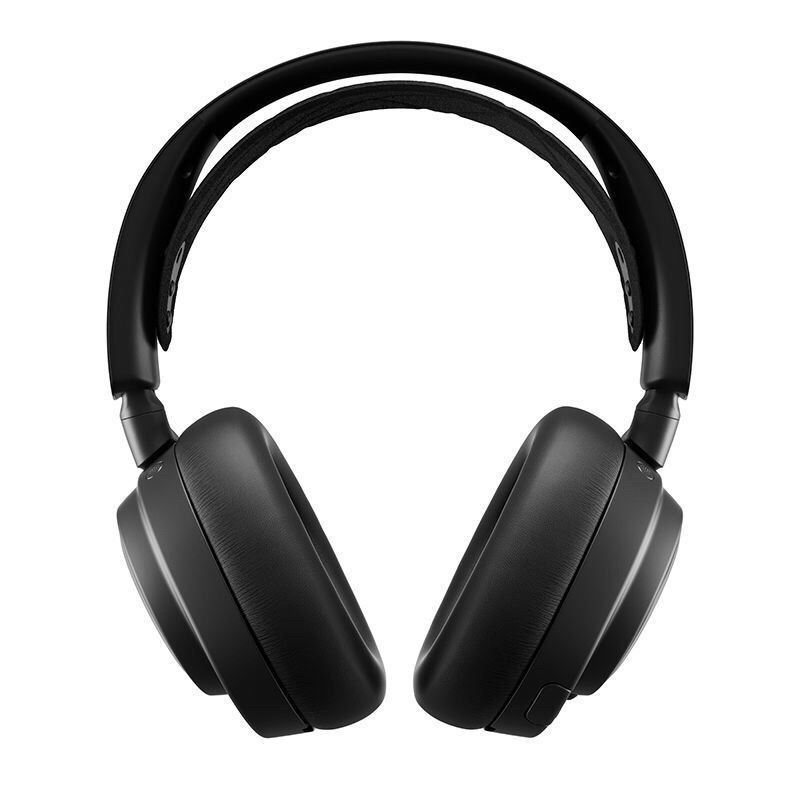 Steelseries Arctis Nova Pro Wireless. Steelseries Arctis Nova 7 Wireless Black. Arctis Nova Pro Wireless. Steelseries Arctis Nova 1. Наушники steelseries pro