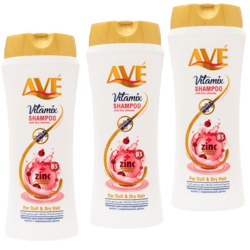 Шампунь ave. Ave шампунь. Шампунь для нормальных волос ave 400 мл. Ave шампунь vitamix для нормальных волос. Шампунь для сухих и поврежденных волос "ave", 400 мл.