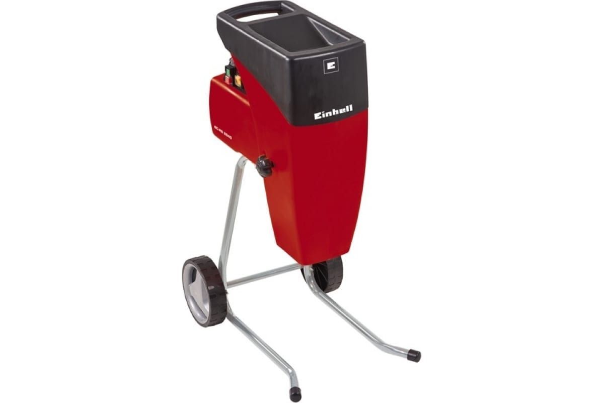 Einhell измельчитель. Садовый измельчитель fpis2500. Einhell GC-RS 2845 CB. Champion sh 280 2800 Вт. Измельчитель yt5452.