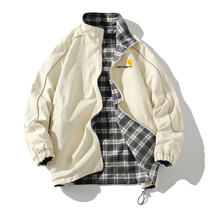 Ветровка carhartt купить на OZON по низкой цене (1358721734)