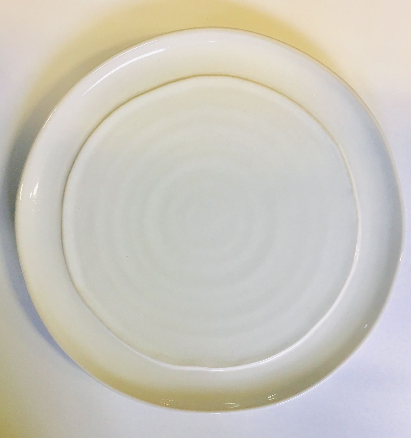 скажи тарелка. антиквариат тарелки. тарелки sarreguemines птицы. говорящие тарелки с брызгами. «говорящая» тарелка.