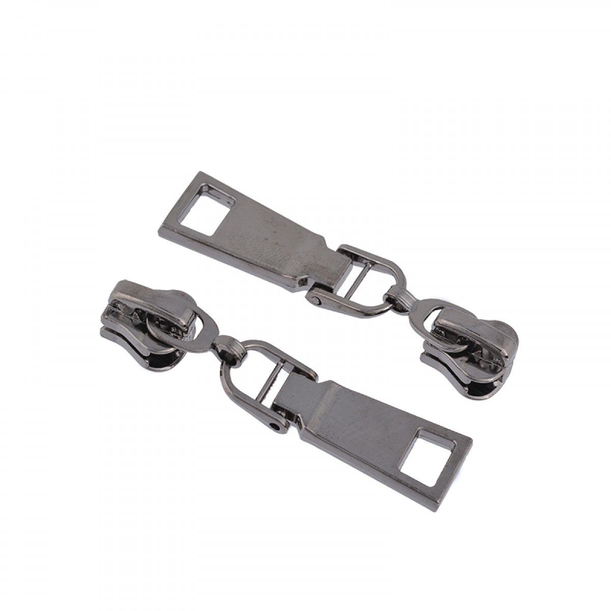 Тр 5. Замок у собак. Перекидной бегунок трактор т5 цвет черный никель. Бегунок кольцо никель. Тр 5.