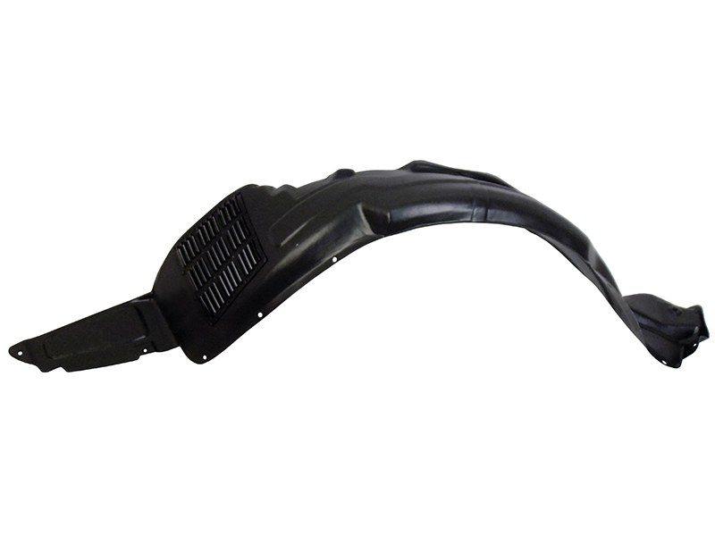 Подкрылок левый оптима 2017. O. Akrado а005к132. 868122t500. Подкрылок левый оптима 2017.