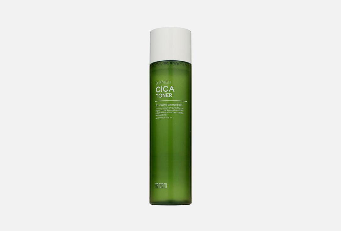 Tenzero cica. Cica Essence тензеро. Bifida cica Herb Toner. TENZERO Relief cica Toner. TENZERO тонер балансирующий с экстрактом хауттюйнии Clear Fit heartleaf Toner, 200 мл