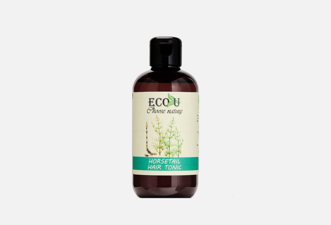 Для волос eco. Exolaboratory шампунь. Eo laboratorie страны сыворотка-бальзам для волос "ультра-объем". Для волос eco. Rosee эко кондиционер с алоэ для укрепления волос 760 ml.