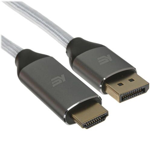 Displayport hdmi разрешение