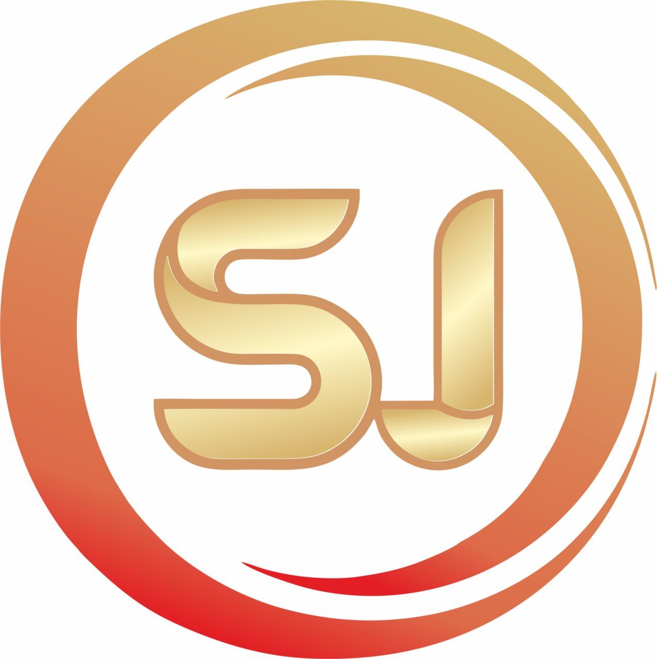 SJ SOCKS — купить товары SJ SOCKS в интернет-магазине OZON