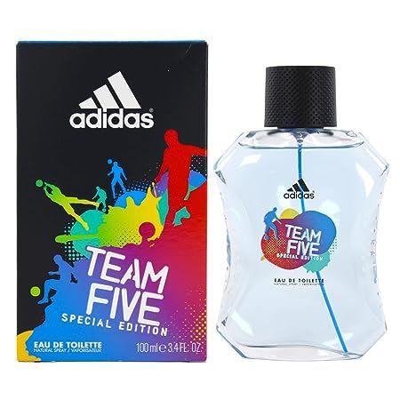 Adidas eau shop de toilette