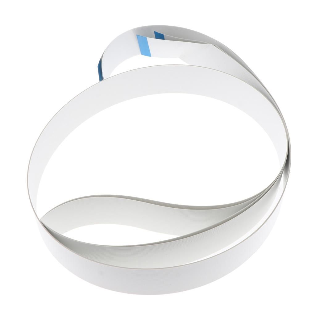 шлейф принтера. шлейф epson 2061133. шлейф принтера. шлейф для roland xp-60. шлейф для принтера epson тх 210.