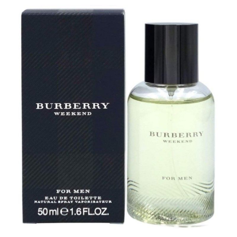 Burberry weekend deals mens