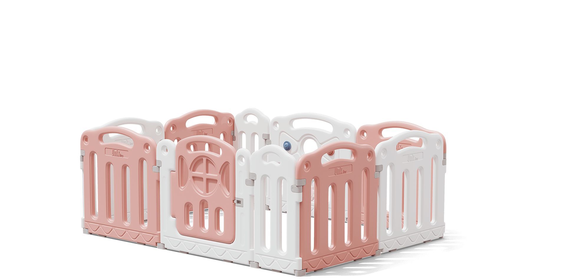 Манеж unix kids. Манеж unix kids. Манеж-ширма family f-718. Unix line simple манеж. Манеж unix line supreme space 200x240 rose с качелями.