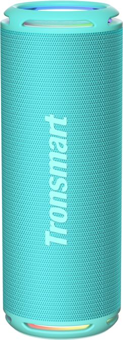 БеспроводнаястереоколонкаTronsmartT7Lite24W(Turquoise)