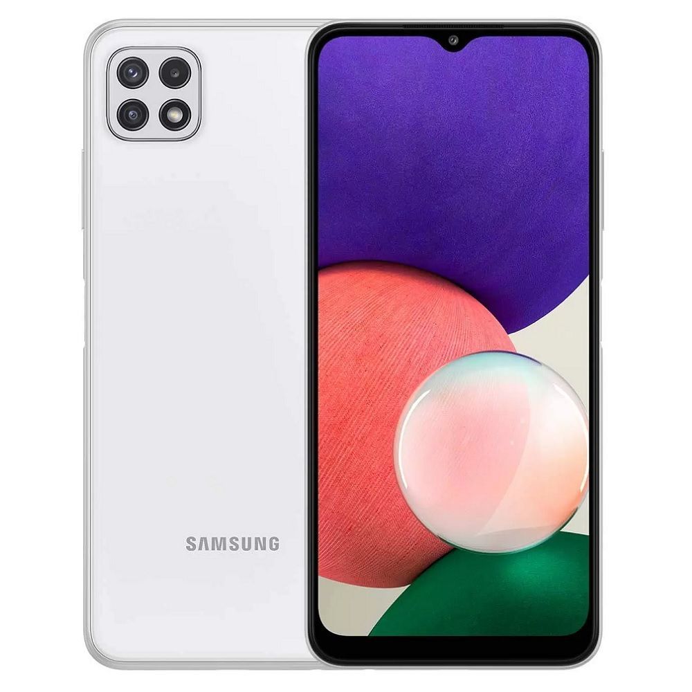 samsung a22 256