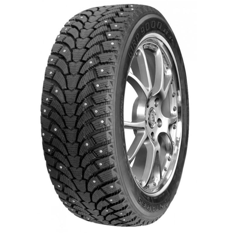 AntaresGrip60iceШинызимние195/65R1591TШипованные