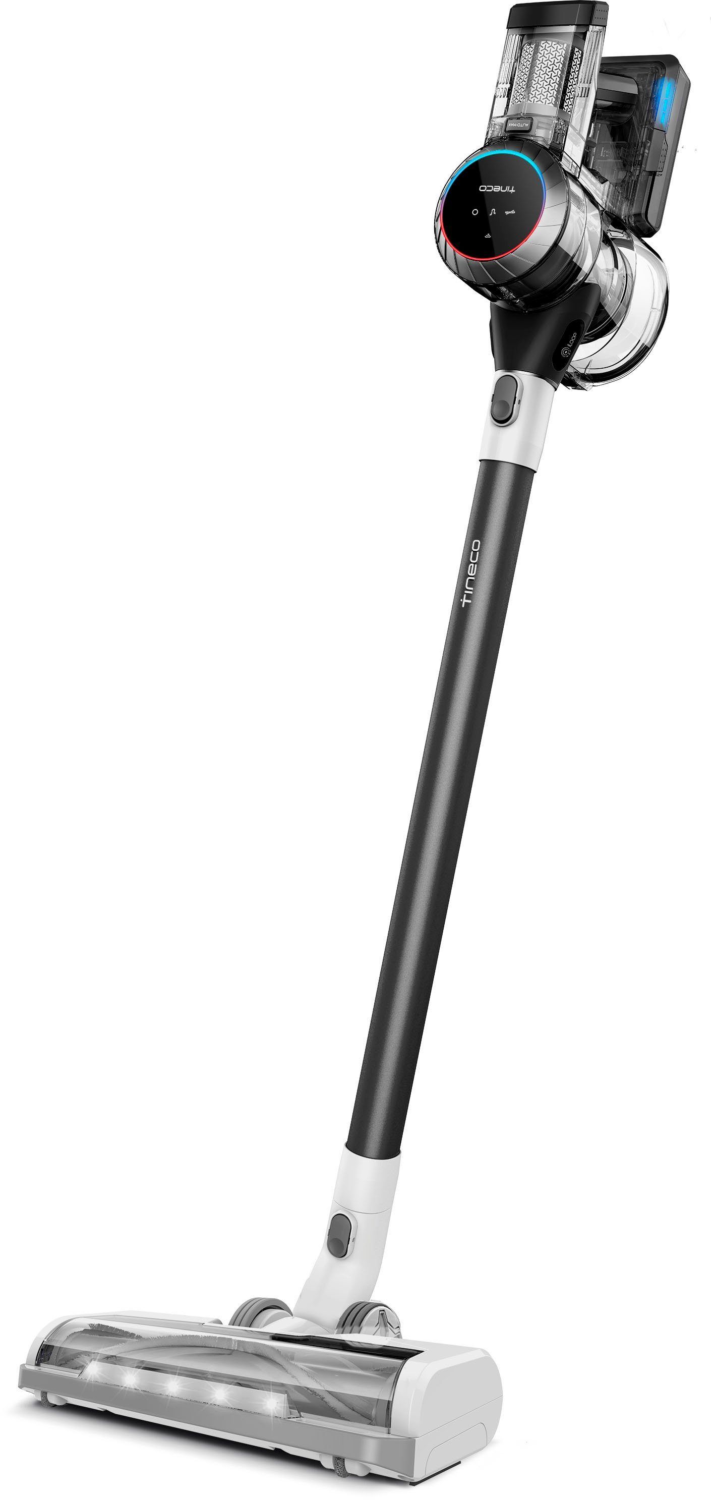 Tineco pure one s11 discount