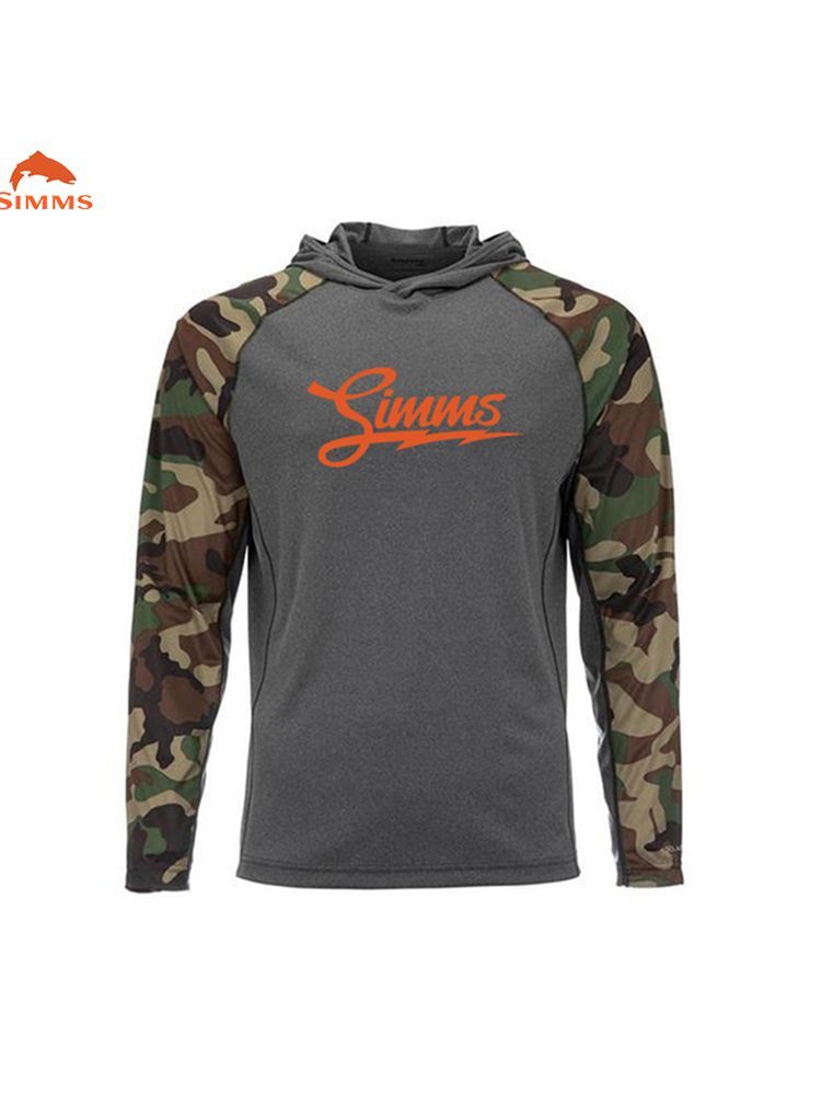 Костюм simms guide insulated. Simms одежда для рыбалки. Simms одежда картинки. Рыбалка на солнце одежда.Симмс