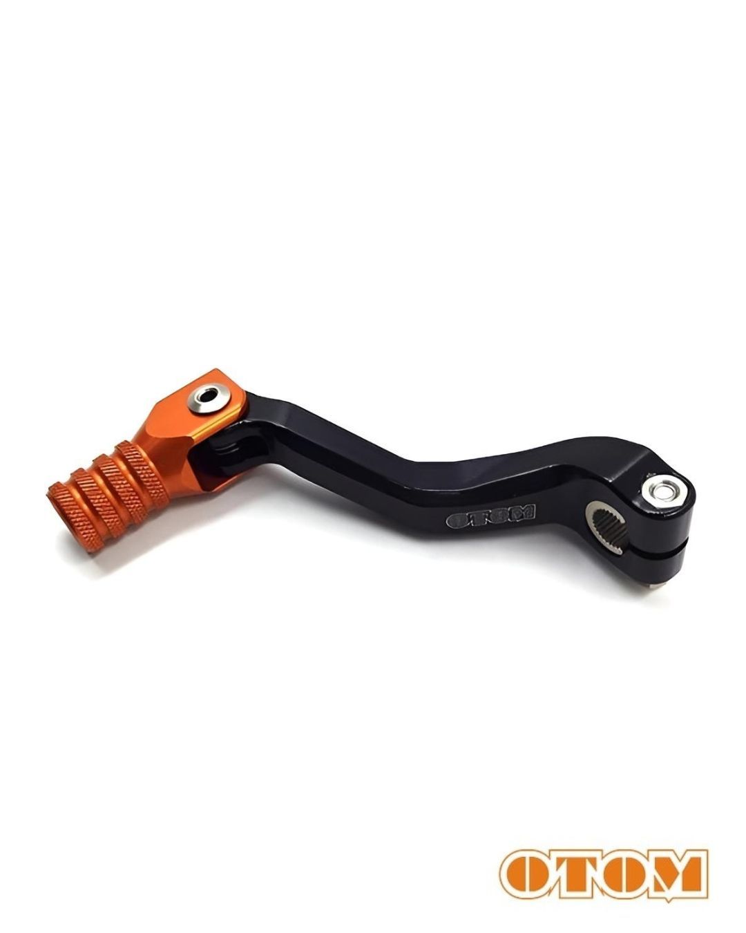 лапка кпп honda cbr 600 f4i. лапка переключения передач 172 fmm. педаль переключения передач иж планета. рычаг переключения передач otom 172 fmm. лапка кпп ph10.