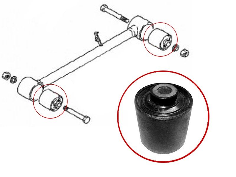 Сайлентблок Сузуки Гранд Витара. Сайлентблок Сузуки Гранд Витара рычага. Сайлентблоки задних продольных рычагов Сузуки. Vitara сайлентблоки задних продольных тяг.