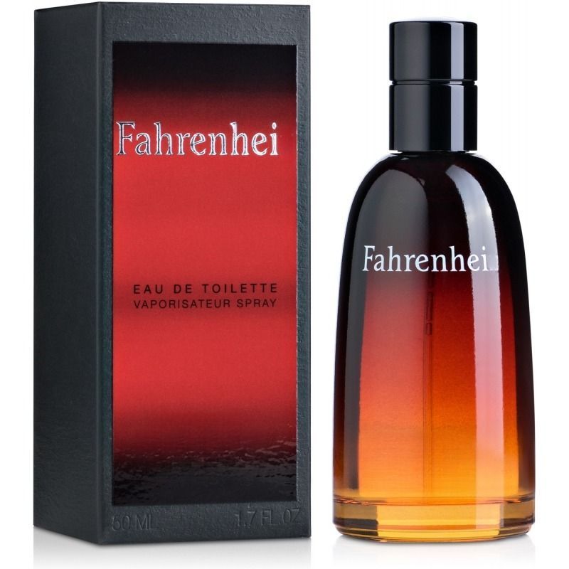 Фаренгейт духи мужские. Christian Dior Fahrenheit EDT 100 ml. Dior 