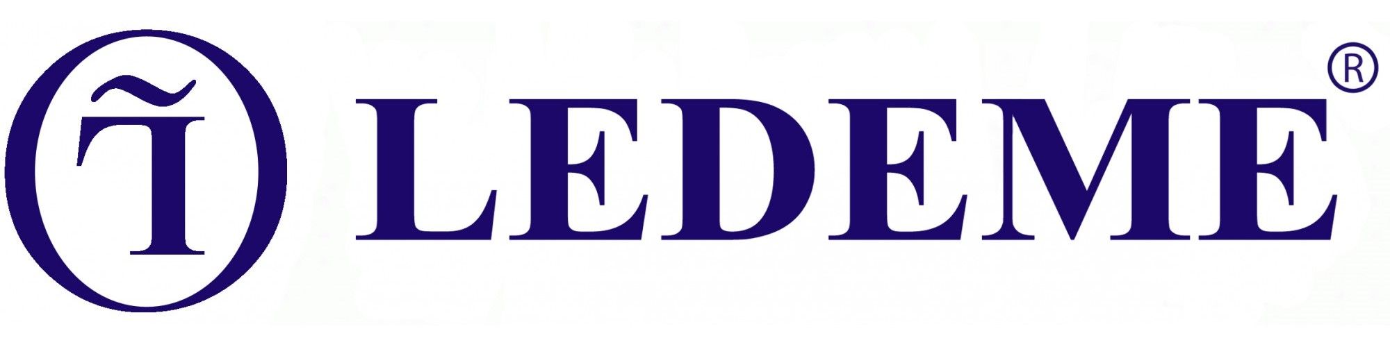 LEDEME — купить товары LEDEME в интернет-магазине OZON