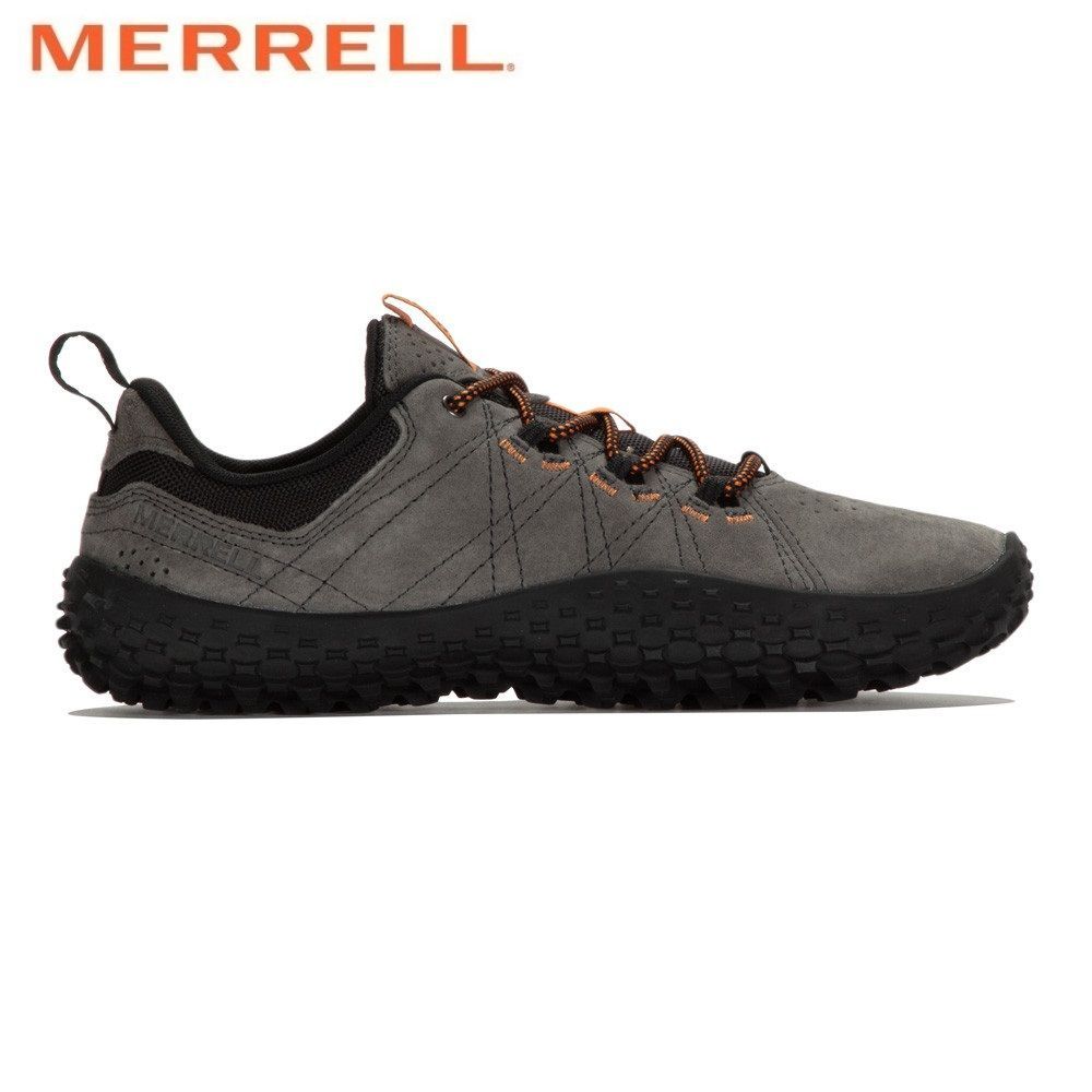 КроссовкиMerrell