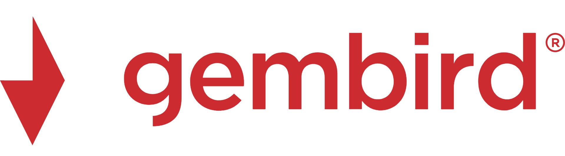 Gembird - товары бренда Гембирд купить по низким ценам на официальном ...