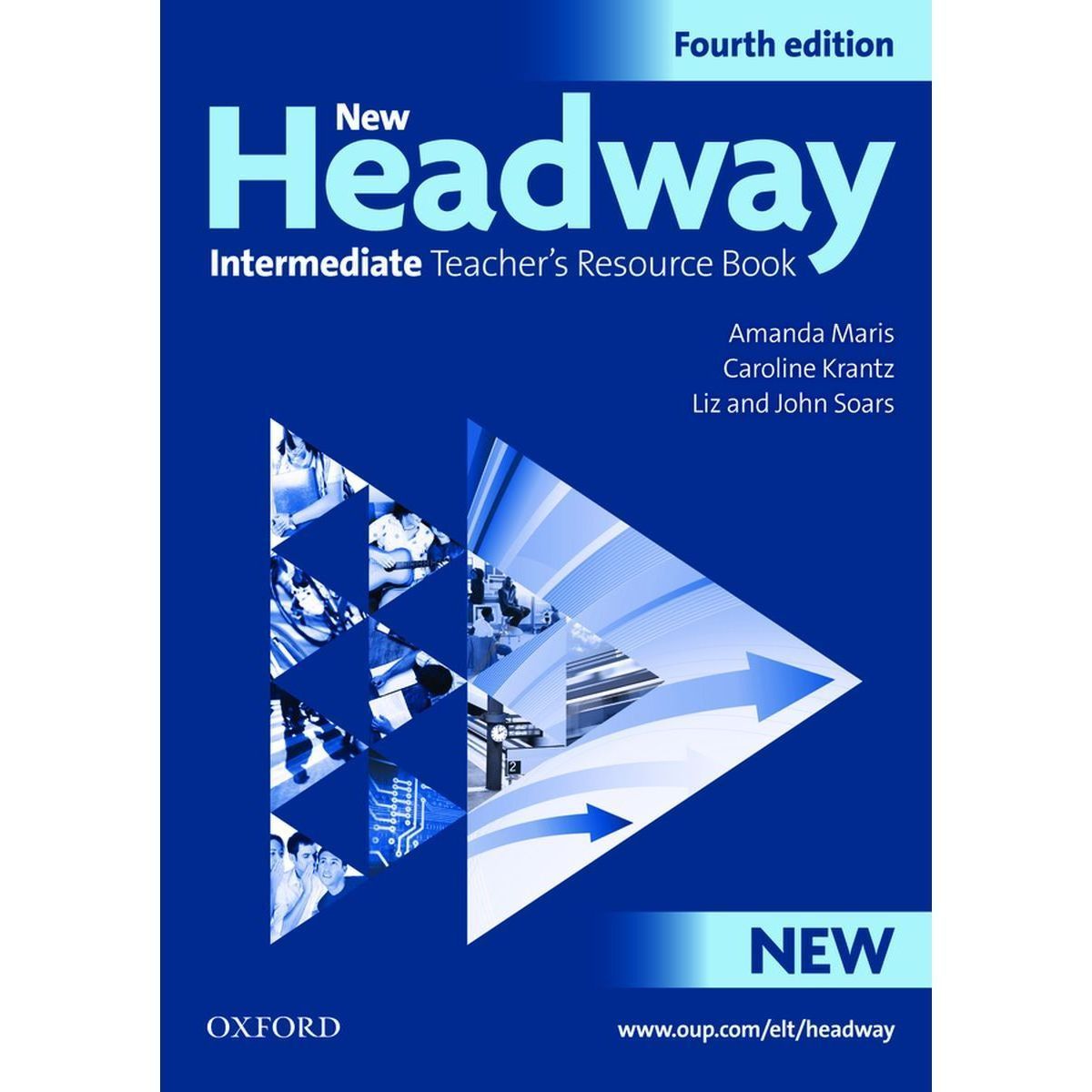 Student book new headway intermediate. Oxford Headway 4 Edition book. New Headway 4 Edition Upper Intermediate teacher book —. Headway 4 Edition Upper-Intermediate. New Headway 4th Edition.