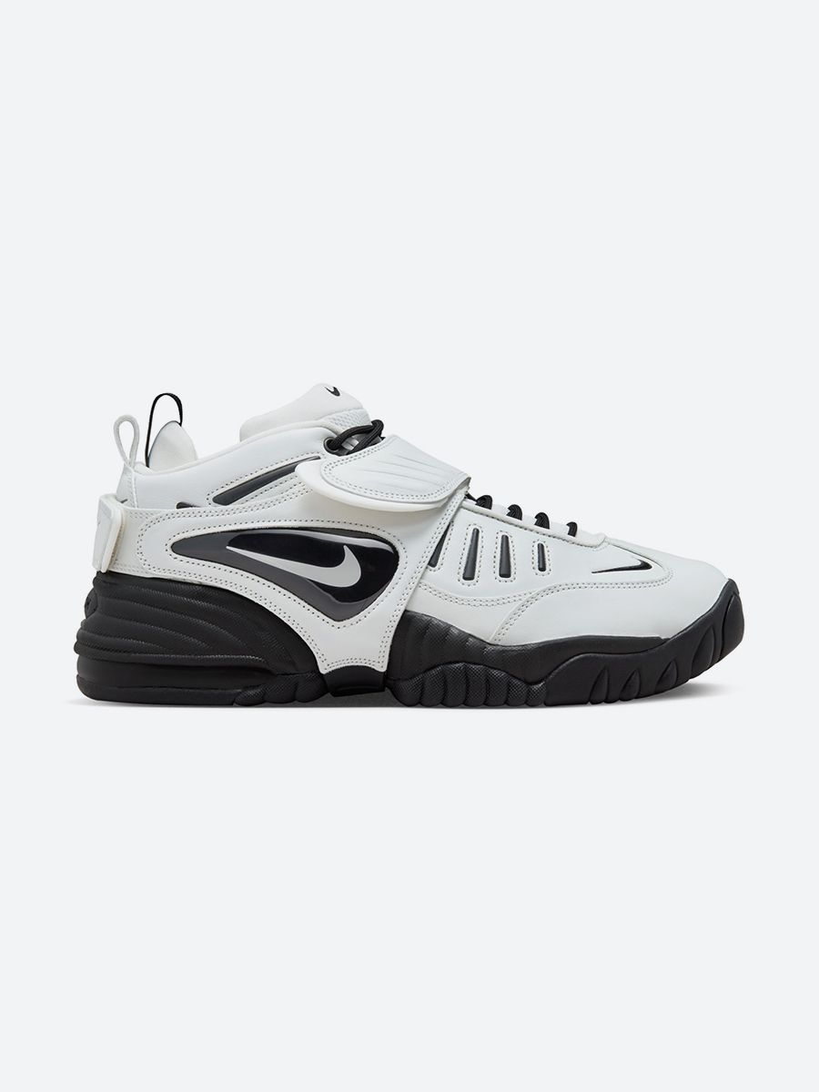 Nike ambush white hotsell