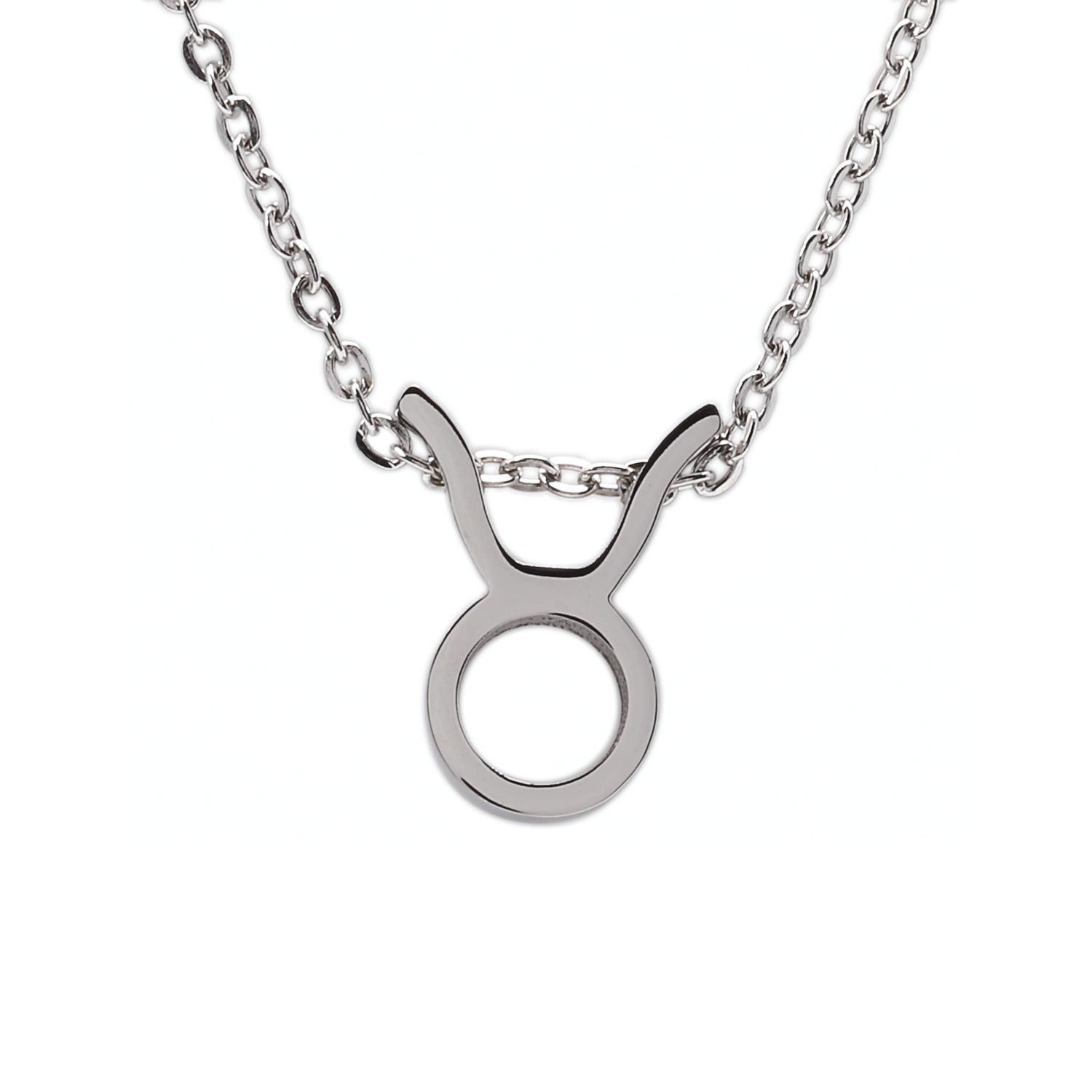 колье сталь