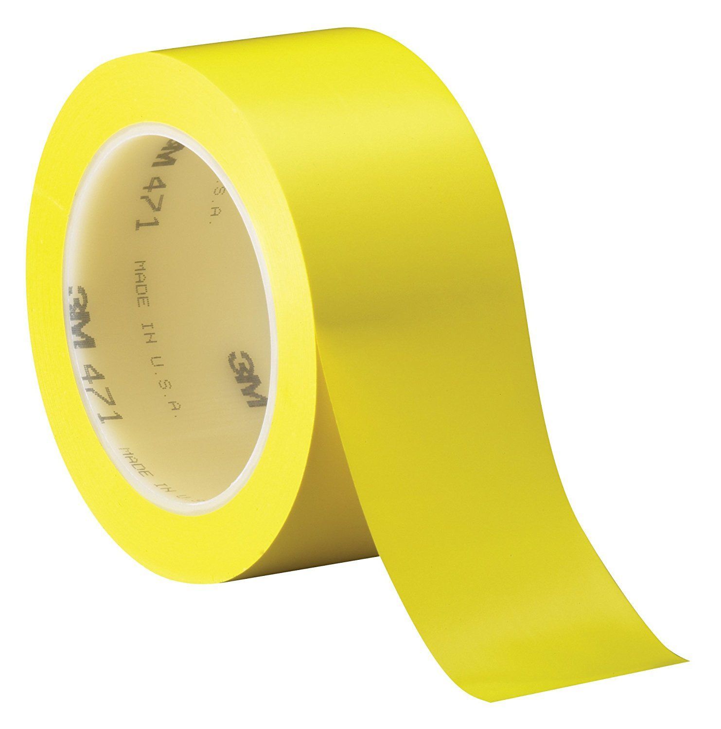 Скотч желтый купить. Скотч лента жёлтый 48 мм х 60 м х 45 мкм. Лента маркировочная 3m, для разметки. Лента ПВХ 471 желтый 150мм х 33м. Скотч желтый 48мм*66м 43мкм.
