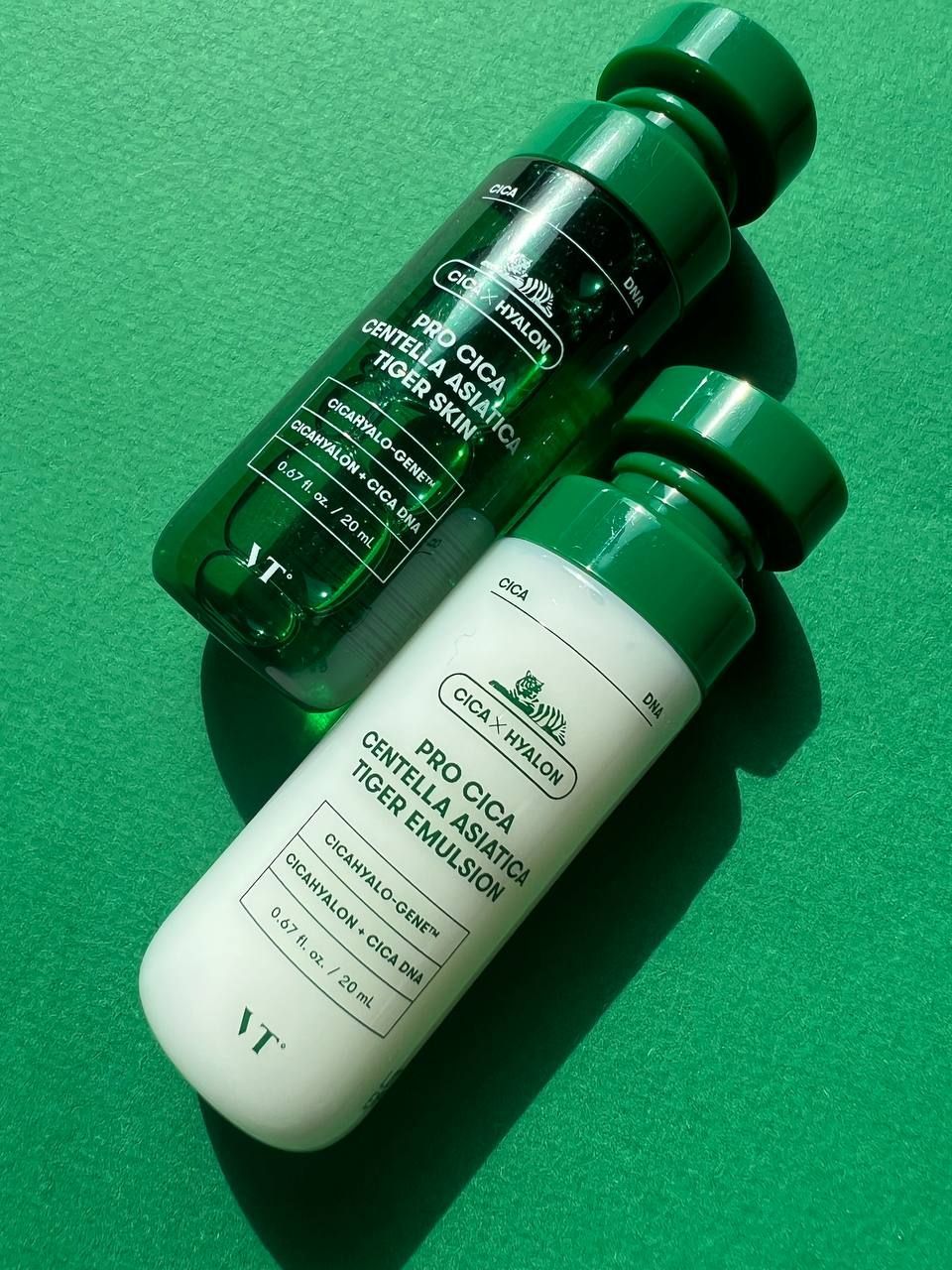 Facial Ejaculations