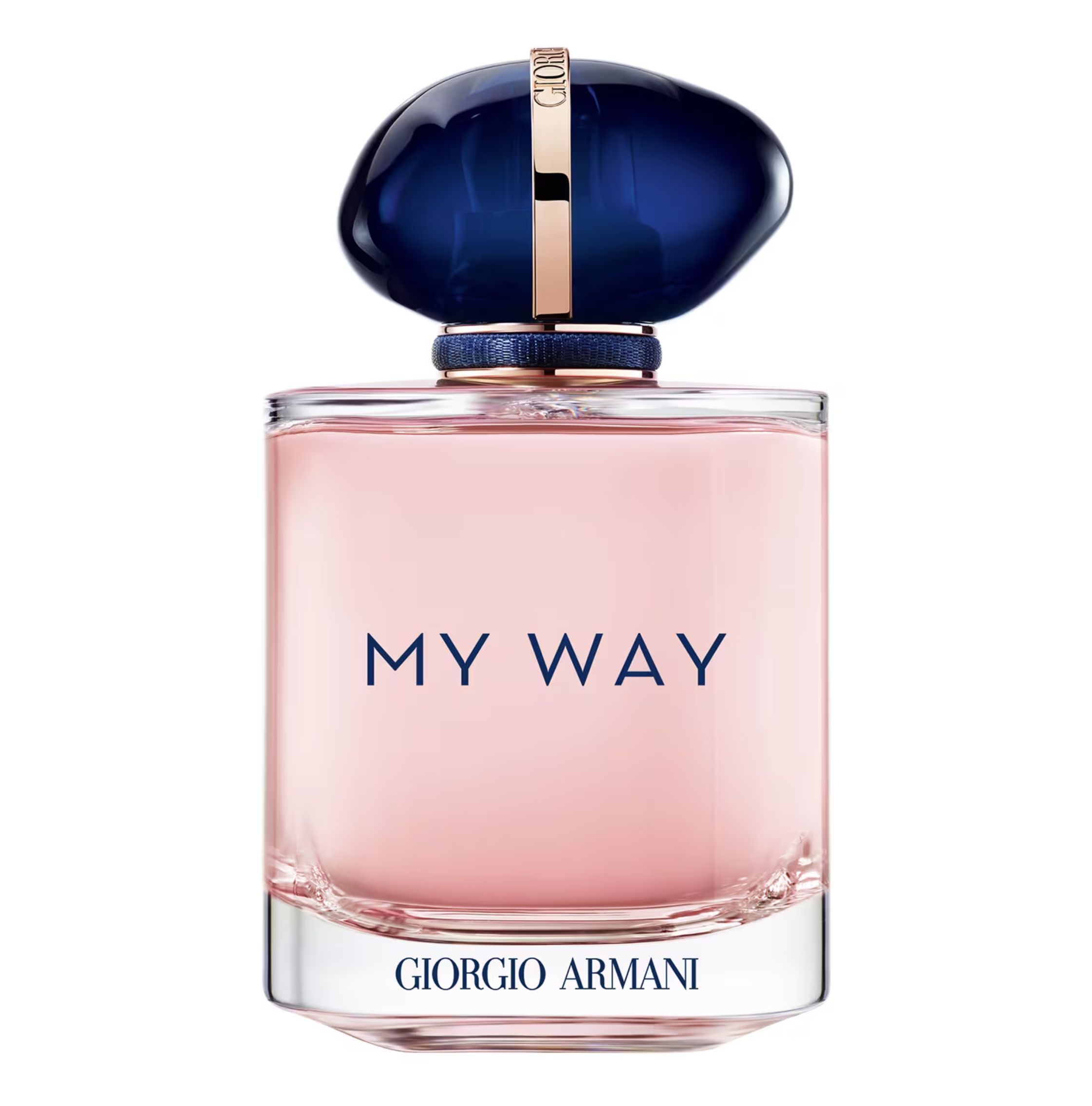 My way Giorgio Armani 90 ml