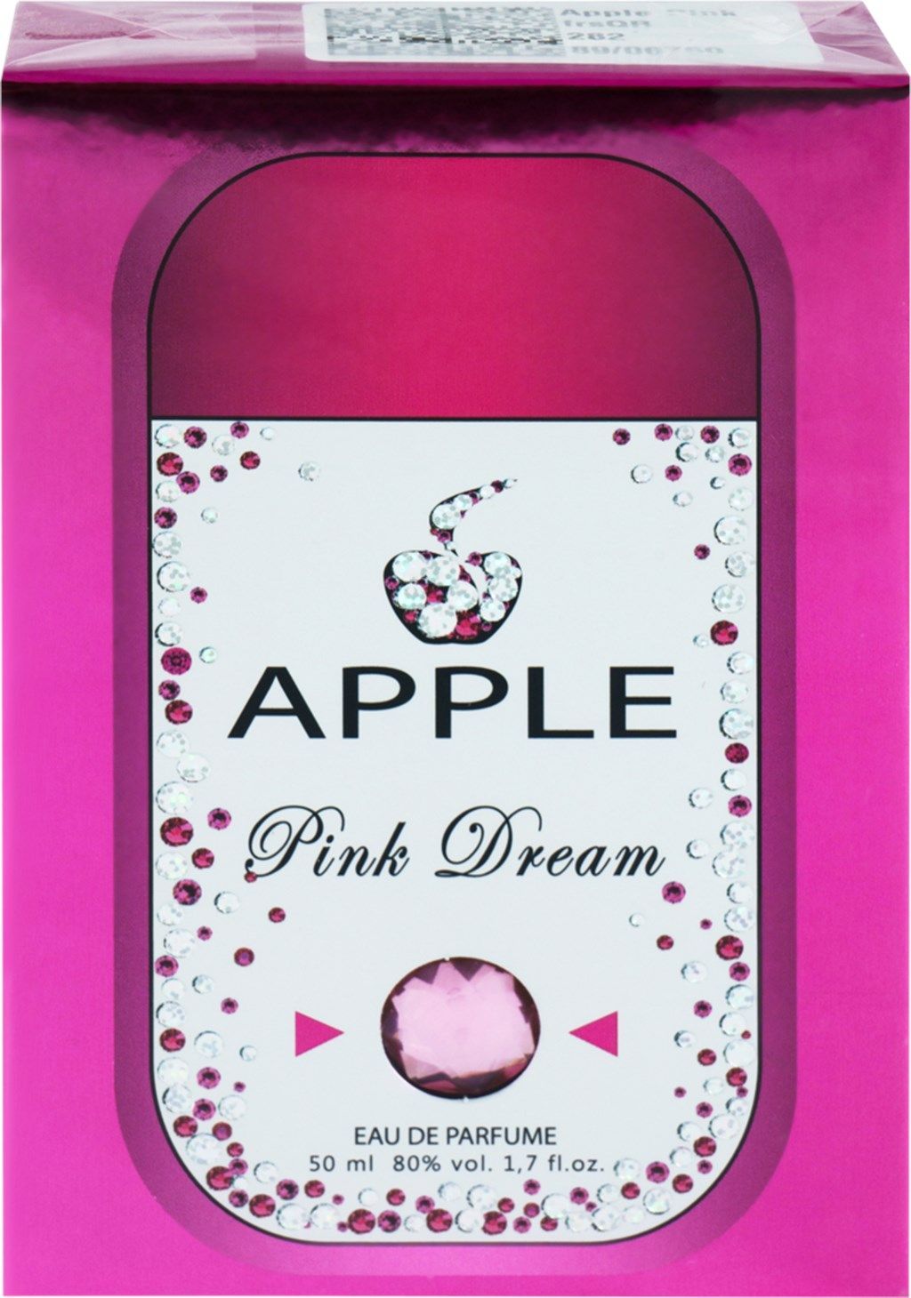 Любовники в розовом парфюм. Туалетная вода Apple Pink. Духи Apple Pink Dream. Туалетная вода эпл женский 55 мл. Apple Gold Prime туалетная вода.