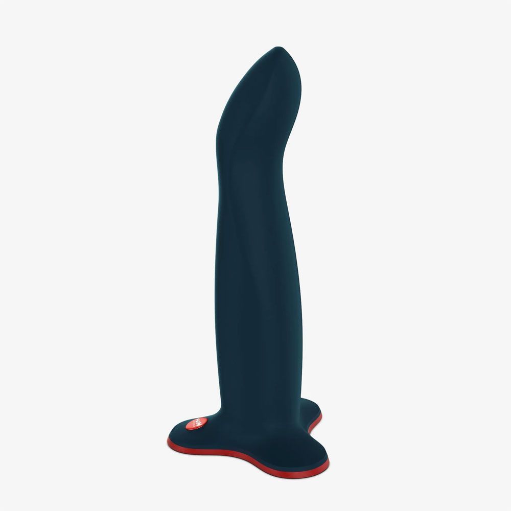 Velvet Dildo