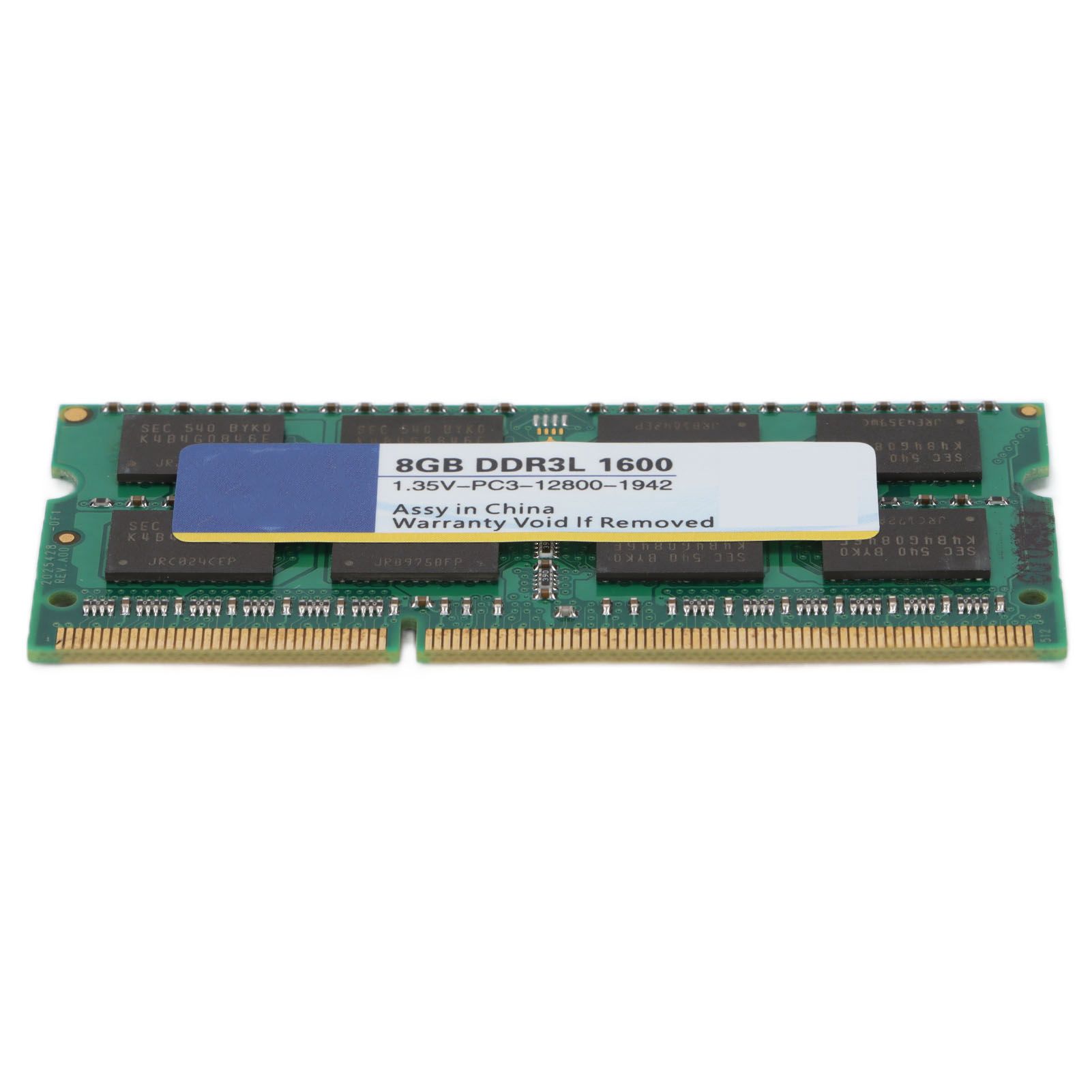 Ddr3 1066