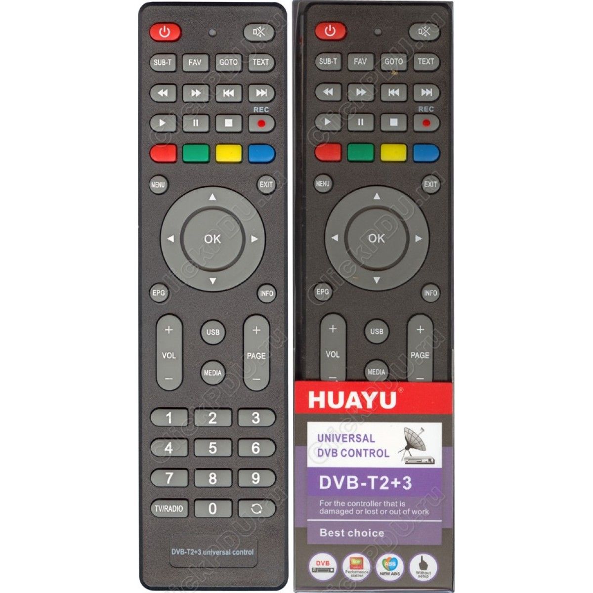 Huayu пульт dvb tv. Универсальный пульт Huayu DVB-t2+3 корпус MTC dn300. Пульт Lumax b0302. Пульт универсальный Huayu для DVB-t2+3. Пульт Ду для МТС dn300, ds300a, dc300a.