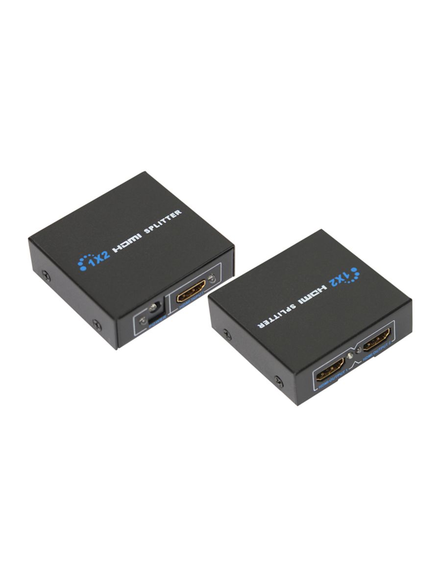 Hdmi делитель Hdmi делитель