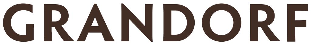 GRANDORF — купить товары GRANDORF в интернет-магазине OZON
