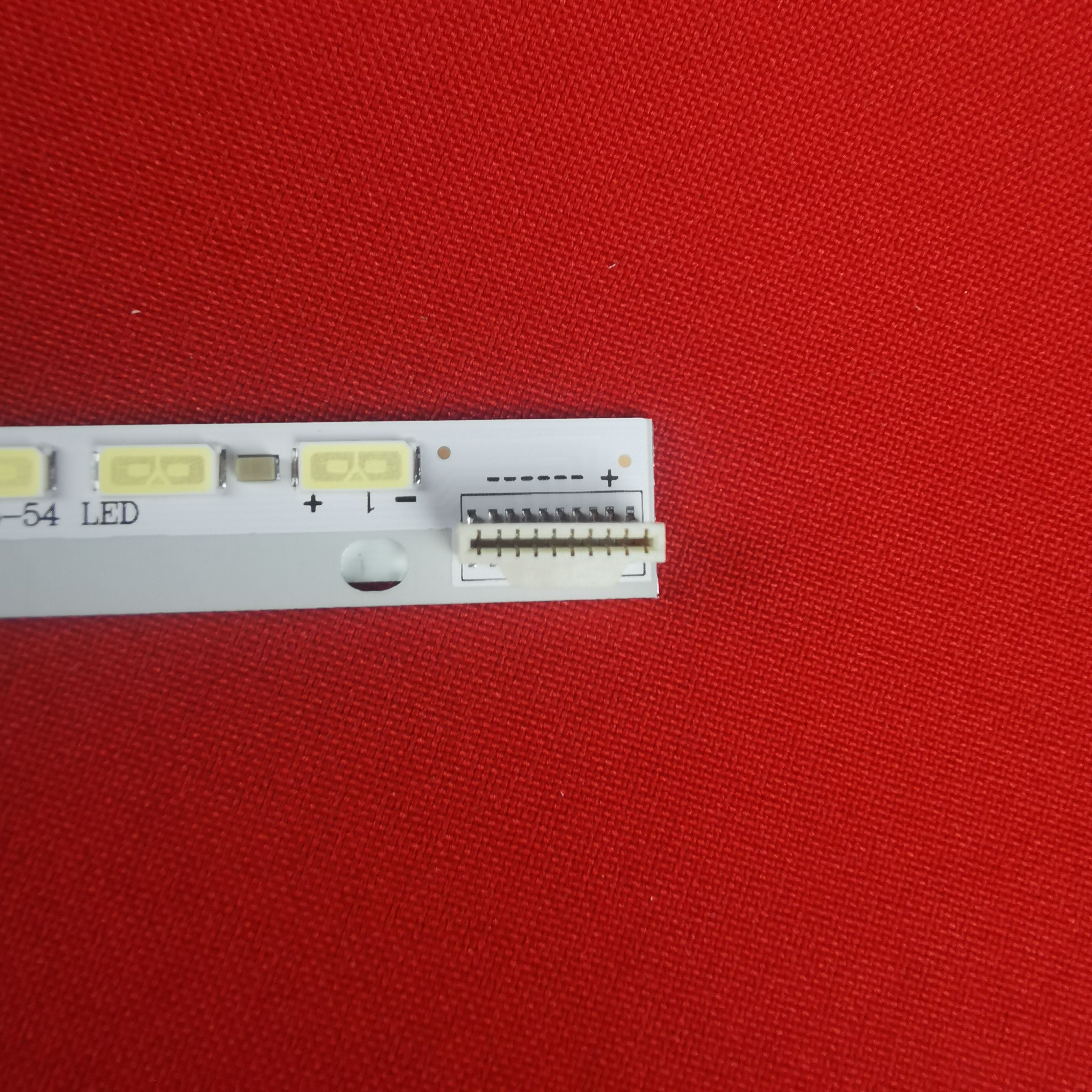 Подсветка 42" V13 EDGE 54LED для TV LG 42LA640S, 42LA643V, 42LA644V, 42LA645V, 42LA662V