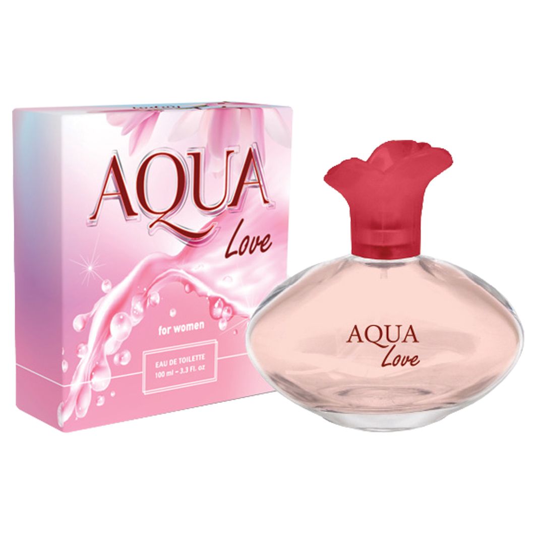 Духи love. Туалетная вода жен 100мл Aqua/ dp Love. Aqua Merry т.в. жен. 100мл /24. Туалетная вода Aqua Love (Аква лав)-100ml for women/48. Туалетная вода женская Aqua, Royal, 100 мл.