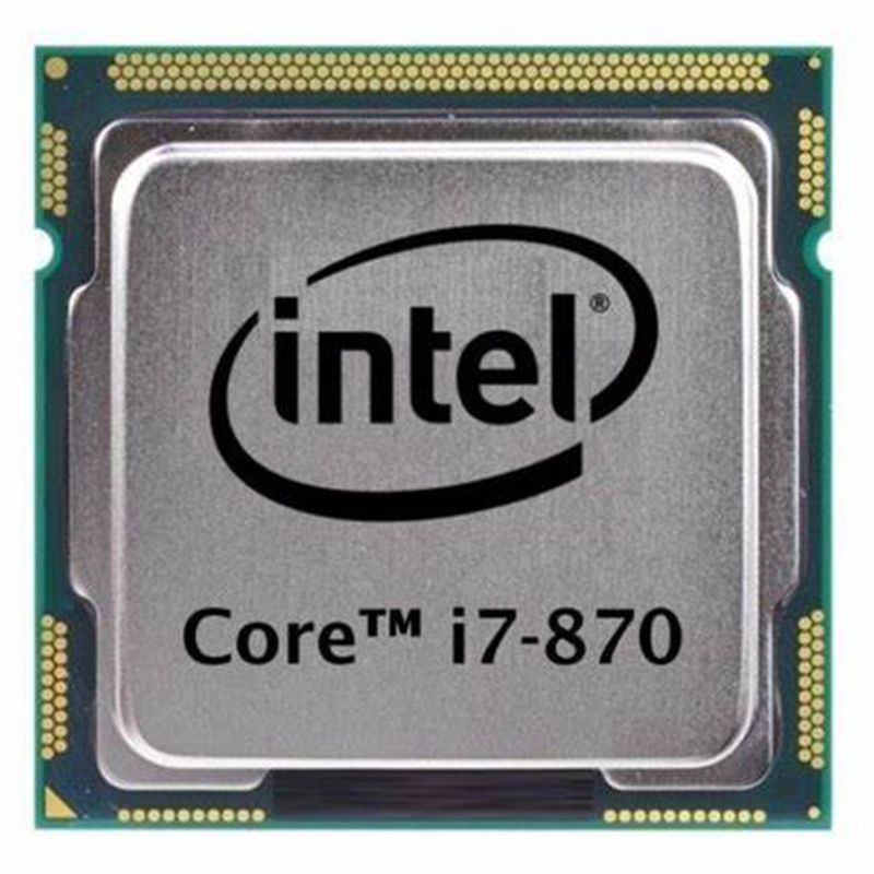 Core i5. Процессор Intel Core i7-870. Процессор s_1156 Intel Core i3-550. Процессор Intel Core i5-11600. Процессор Intel Core i7 860.