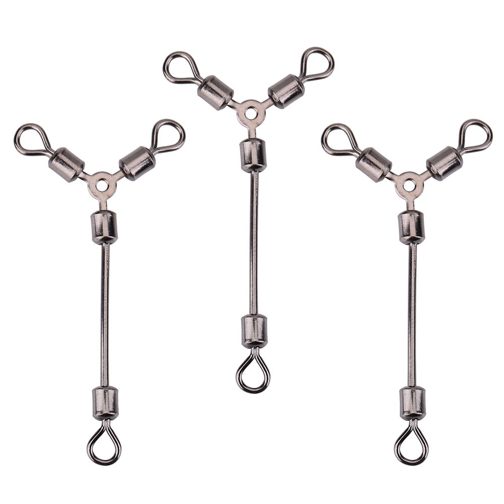 Rolling swivel. Swivels для рыбалки. swivel. cross-line rolling + pearl.