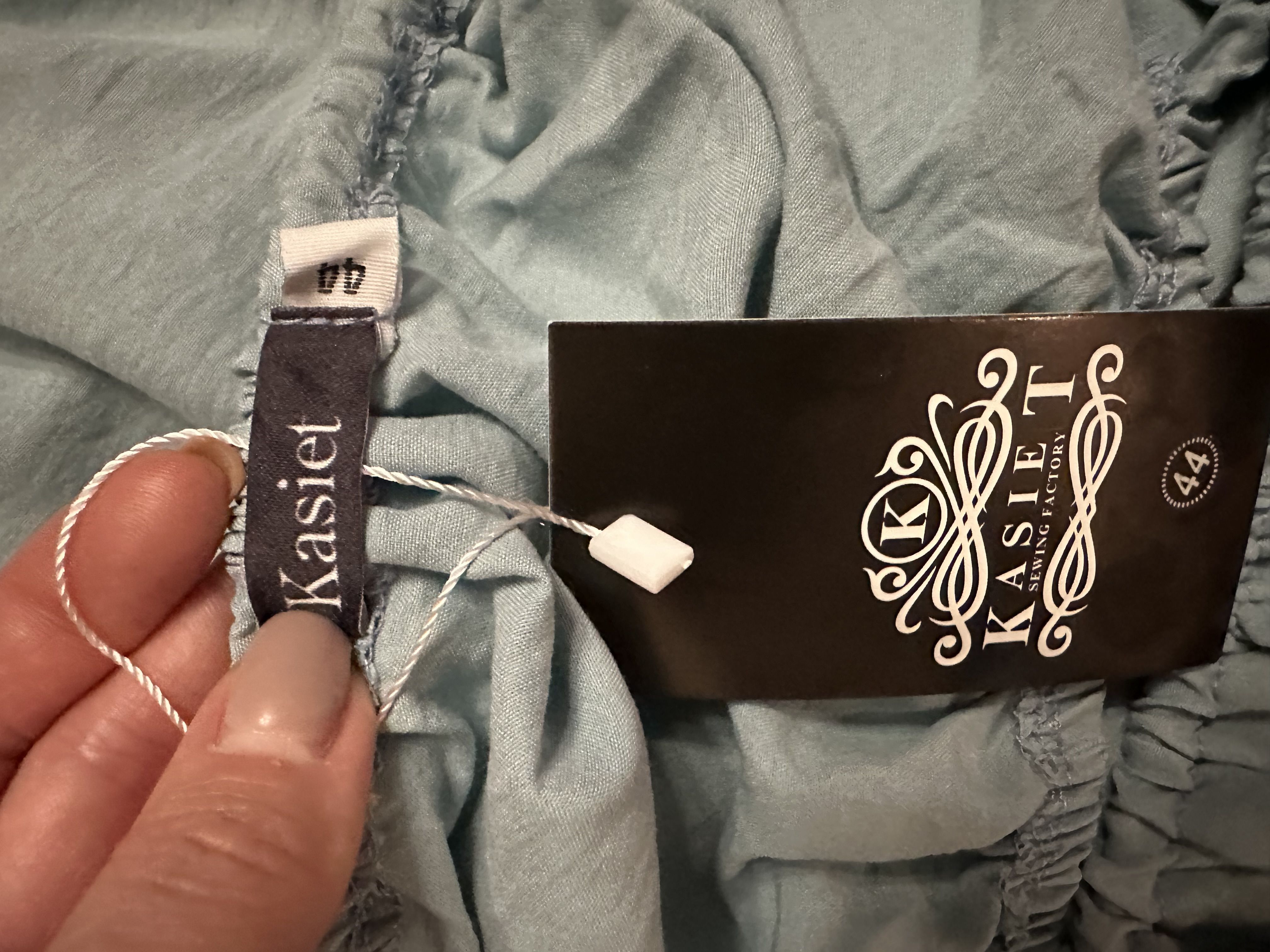 KASIET — купить товары KASIET в интернет-магазине OZON