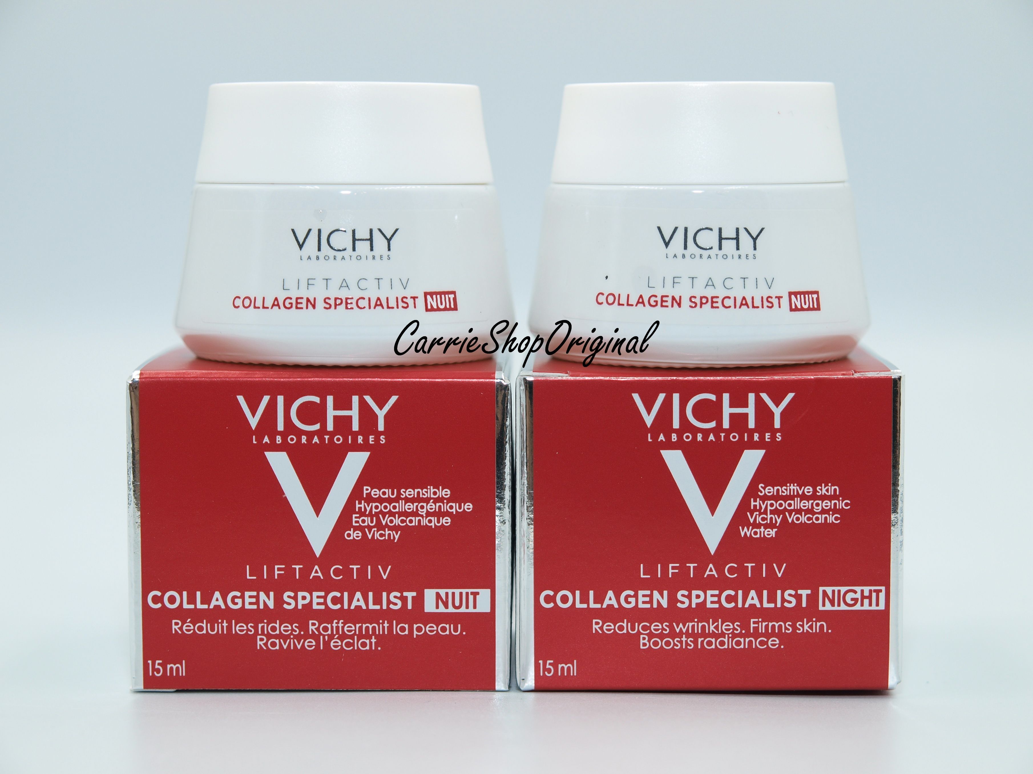 Vichy liftactiv collagen specialist. Vichy liftactiv collagen specialist вокруг глаз проксилан. Vichy liftactiv collagen specialist. Виши лифтактив коллаген специалист. Виши коллаген специалист ночной.