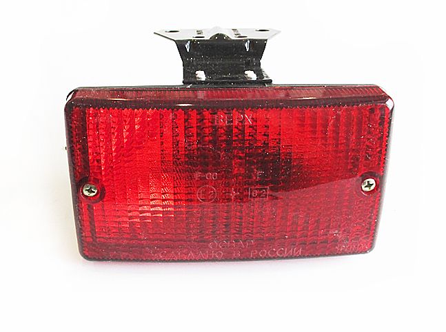 Задние фонари ваз 2101. Фонарь противотуманный ваз-2101/06 "рекардо". Фонарь противотуманный ваз-2101/06 "рекардо". Фонарь задний противотуманный ваз 1111 (освар) 243. Фонарь задний противотуманный ваз.