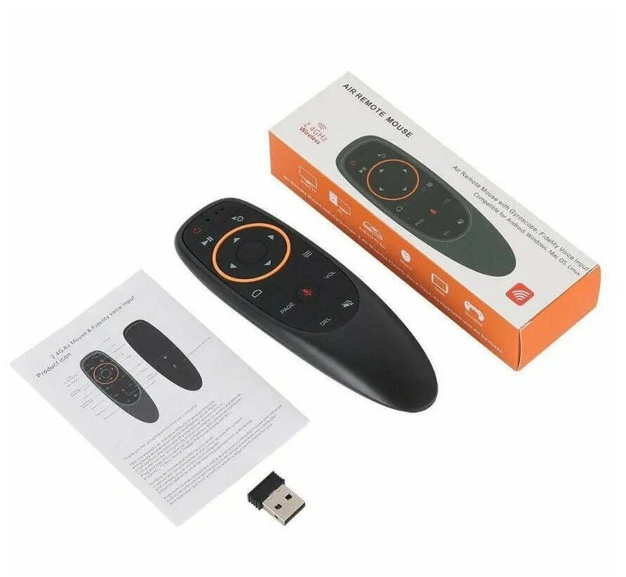 Универсальный пульт для телевизора android. G30s пульт Air Mouse. Smart TV пульт g10 Air Mouse. Пульт аэромышь Air Mouse g10s. Аэромышь для смарт телевизора g10s.