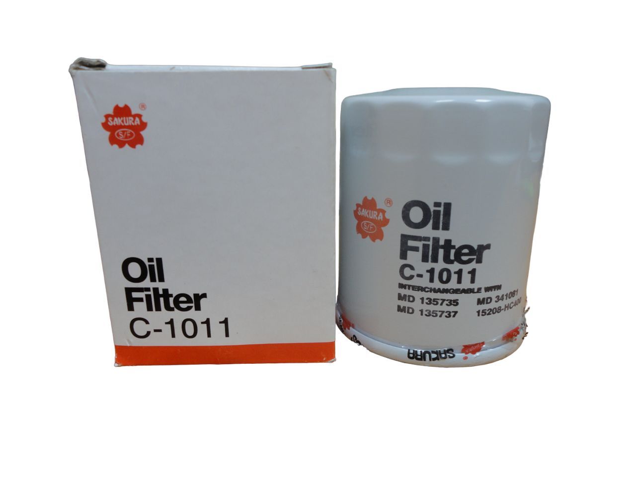 Масляный фильтр сакура с1011. Масляный фильтр сакура с1011. Sakura c1011 применяемость. Fiat albea масляный фильтр сакура с-1011. C1109 sakura.